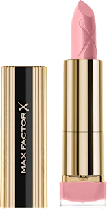 Colour Elixir ruž za usne – 085 Angel Pink, 4 g