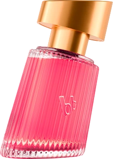 Dangerous Women edt, 30 ml