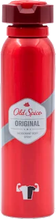 Deo sprej Original, 150 ml