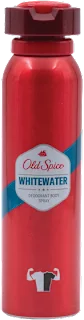 Dezodorans u spreju - Whitewater, 150 ml