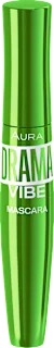 Drama Vibe maskara, 24 g