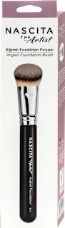 Četkica za make-up, 1 kom.