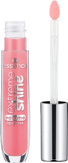 extreme shine sjaj za usne – 20 Peach Please, 5 ml