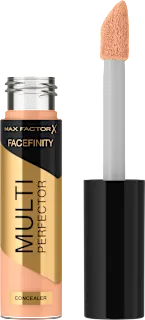 Facefinity Multi-Perfector tečni korektor – 1N, 11 ml