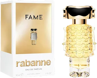 Famme edp, 30 ml
