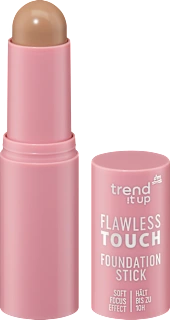 Flawless Touch puder u stiku - 040 Hazel, 6,5 g