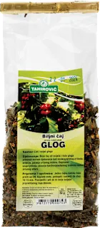Glog čaj, 50 g