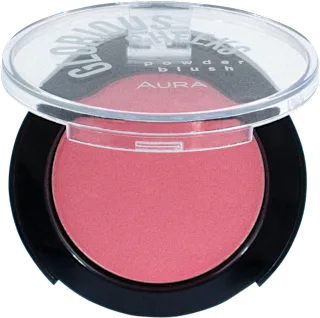 Glorious Cheeks rumenilo – 212 Cotton Candy, 5 g