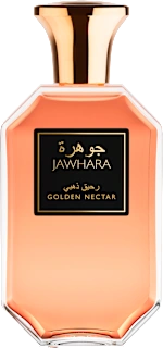 Golden Nectar edp, 100 ml