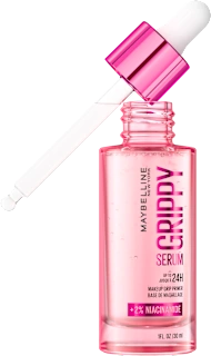 Grippy Serum Prajmer, 30 ml