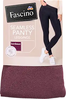 Helanke Pantybordo 42/44, 1 kom.