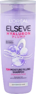 Hyaluron Plump šampon za kosu, 250 ml