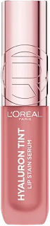 Hyaluron Tint serum za usne - 601 Worth It, 5 ml