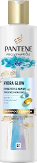 Hydra Glow šampon za kosu, 250 ml