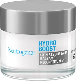 Hydro Boost balzam za lice, 50 ml