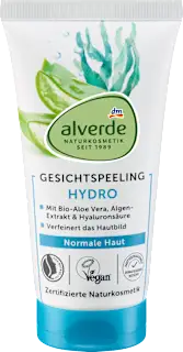 Hydro piling za lice, 75 ml