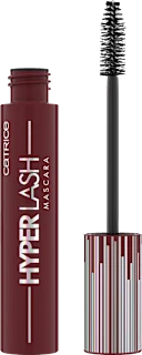 Hyper Lash maskara - 030 Burgundy Bliss, 11 ml