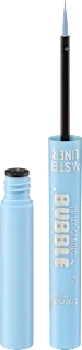 In My Spring Bubble tuš za oči - 010, 2,5 ml