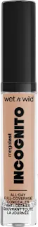 Incognito tečni korektor - Light Honey, 5,5 ml