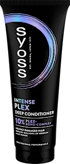 Intense Plex regenerator za kosu, 250 ml