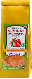 Šipurak mljeveni, 100 g