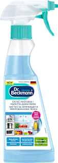 Čistač frižidera, 250 ml