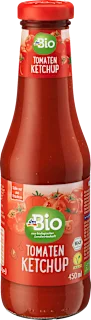 Kečap, 450 ml