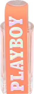 Keep It Real edt, 40 ml