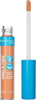 Kind & Free korektor – 20 Light, 7 ml