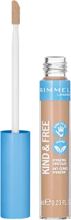 Kind & Free korektor – 30 Medium, 7 ml