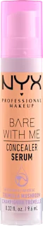 Korektor serum Bare With Me – 04 Beige, 9,6 ml