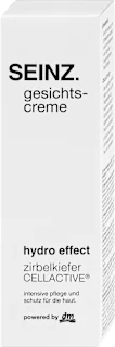 Krema za lice, 50 ml