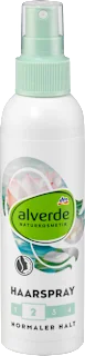 Lak za kosu, 150 ml
