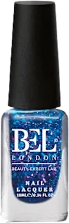 Lak za nokte - 079, 10 ml