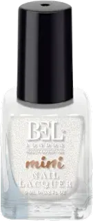 Lak za nokte – 202, 6 ml