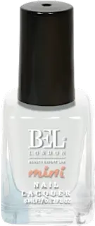 Lak za nokte – 204, 6 ml