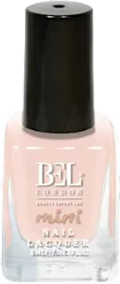 Lak za nokte – 207, 6 ml