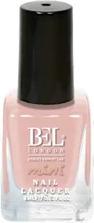 Lak za nokte – 209, 6 ml