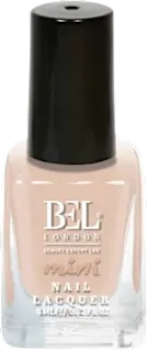 Lak za nokte – 210, 6 ml