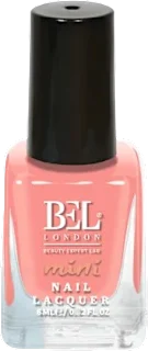 Lak za nokte – 212, 6 ml