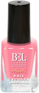 Lak za nokte – 214, 6 ml