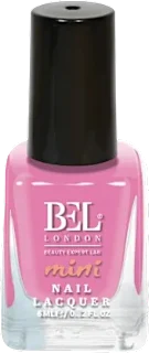Lak za nokte – 215, 6 ml