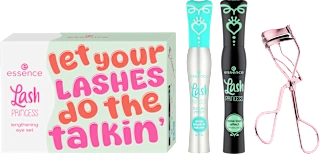 Lash Princess Lengthening Eye, 1 kom.