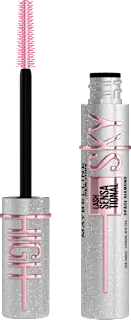 Lash Sensational Sky High maskara - Space Diamond, 7,5 ml