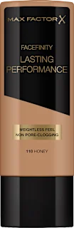 Lasting performance tečni puder – 110 Honey, 35 ml