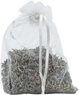 Lavanda mirisna vrećica, 20 g