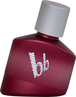Loyal Man edp, 30 ml