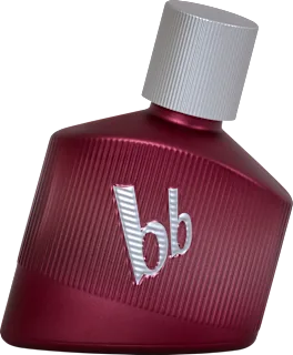 Loyal Man edp, 50 ml
