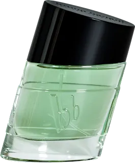 Made For Men edt, 30 ml