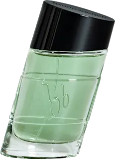 Made For Men edt, 50 ml
